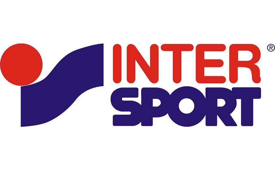 tbs intersport