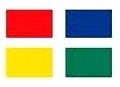 Le rectangle