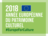 Le Club Vosgien est labellisé par le minitère de la Culture pour l'année Européenne du Patrimoine Culturel