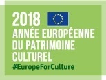 Le Club Vosgien est labellisé par le ministère de la Culture pour l'année Européenne du Patrimoine Culturel