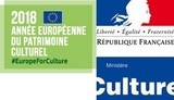 Le Club Vosgien est labellisé par le minitère de la Culture pour l'année Européenne du Patrimoine Culturel