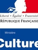 Le Club Vosgien est labellisé par le ministère de la Culture pour l'année Européenne du Patrimoine Culturel
