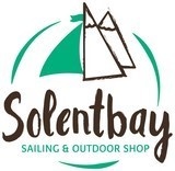 SOLENTBAY SELESTAT